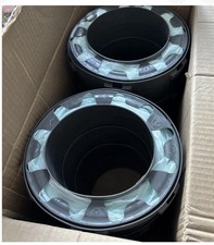 Tommee Tippee Sangenic nappy