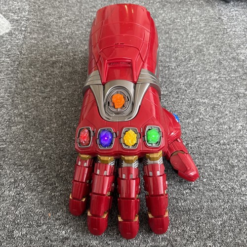New disney parks avengers - new,