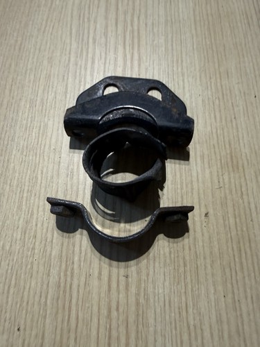 Land rover defender - defender, steering