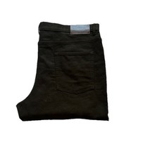 O473 SAMUEL WINDSOR MEN’S