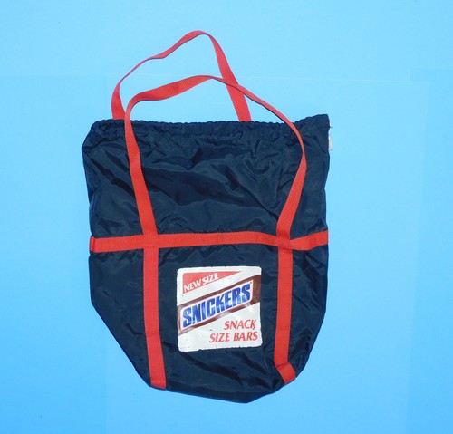 1989 mars inc new size - 1989,