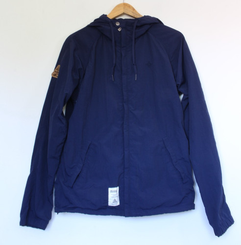 Addict clothing size - clothing,