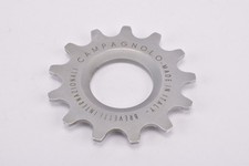 NOS Campagnolo Super Record / 50th anniversary Aluminium 7-speed cogs