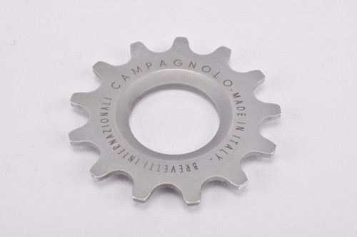 Nos campagnolo super record - campagnolo,