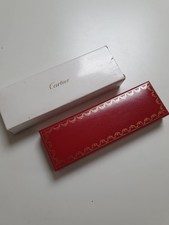 100 genuine cartier - genuine,