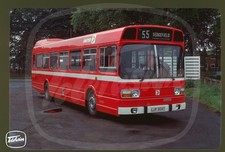 Bus Slide WITHOUT COPYRIGHT