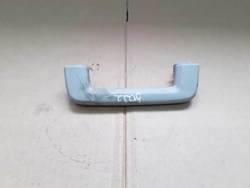 Ford max van front - ii,