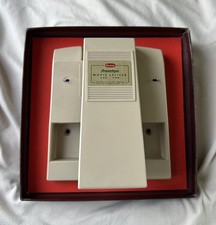 VINTAGE KODAK Movie Splicer