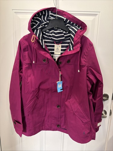 Joules premium grade berry - grade,