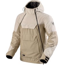 Rev altair h2o textile - rev'it,