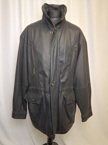 Canda mens brown long - canda,