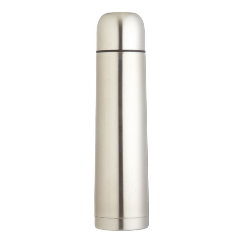 Kitchencraft stainless steel - kitchencraft,