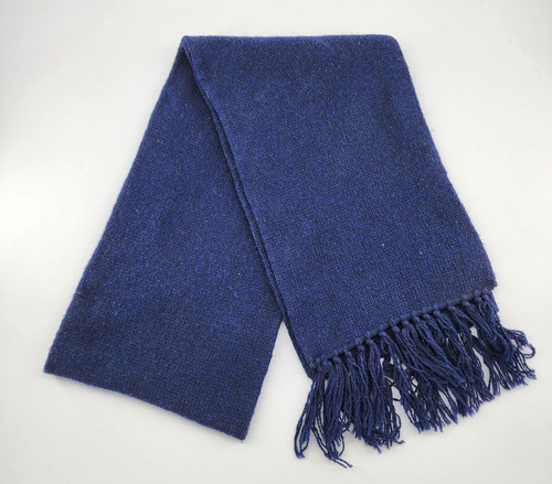 Vtg christian dior - vtg, knit