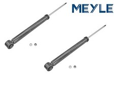 FOR VW POLO 9N 1.2 1.4 1.6 1.9