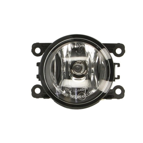 Fits valeo val043352 - valeo,