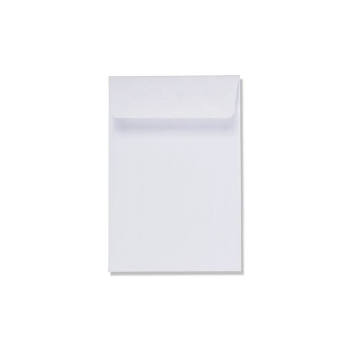 Small white envelopes - envelopes, 98