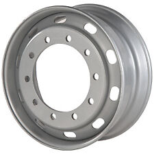 9" x 22.5" Steel Wheel Rims