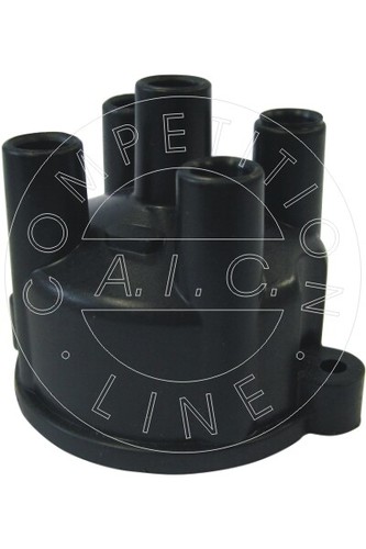 Distributor cap for - distributor,