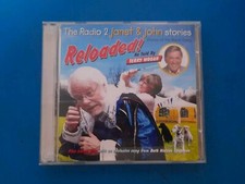 TERRY WOGAN Beth Nielsen