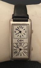 Vintage Cotton Trader ladies