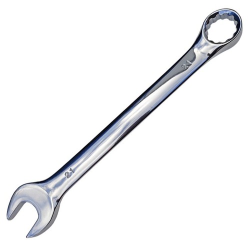 Combination spanner wrench - combination,