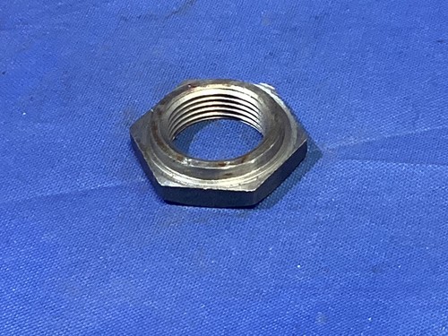 Triumph t120 tr6 1963 - t120, 1963-72