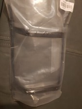 Trex 450 Helicopter Landing