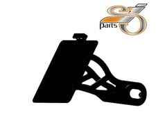 Harley Davidson Softail