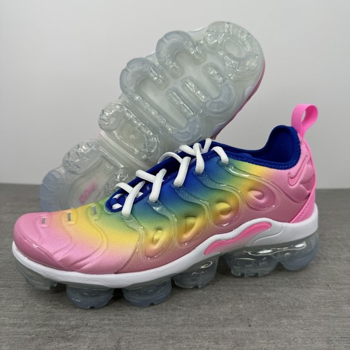 Nike air vapor max - max, plus
