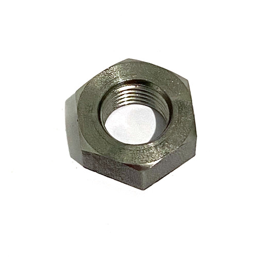 Triumph t150 trident clutch - trident,