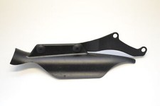 2012 TRIUMPH 1050 SPRINT GT