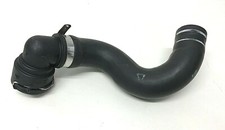 Genuine Fiat 500 / Ford KA 1.2 Bottom Radiator Hose (2008 onwards) (51885180)