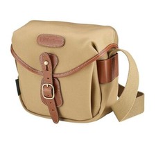Billingham Hadley Digital