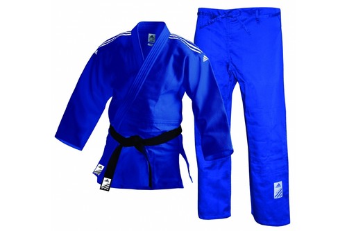 Adidas training j500 - training, judo