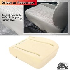 For 03-23 Chevy Express & GMC