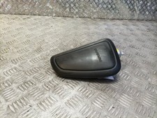 VAUXHALL VECTRA MK2 00-09