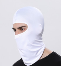 Balaclava Full Face Mask 36
