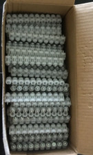 14mm Nails for HILTI GX100