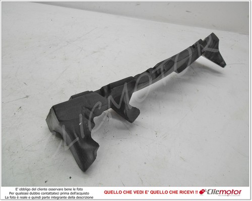 Rubber trim original for - original,