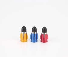 Tyre 4pcs valve dust - tyre,