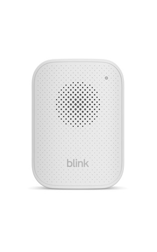 Door chime indoor - indoor, plug-in