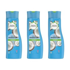 Herbal Essences Hello