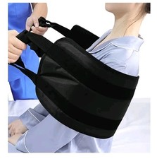Transfer Belt for Patients