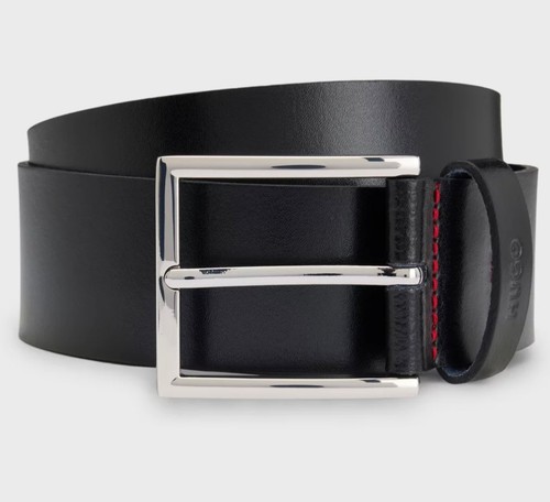 Hugo boss mens - mens, gisport