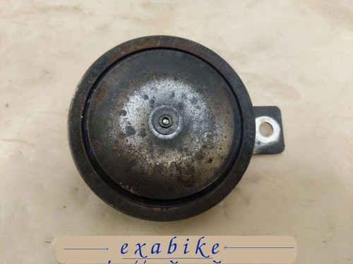 Horn for honda fsc - horn,