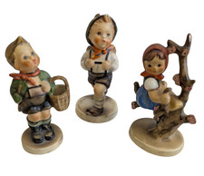 Vintage Goebel Hummel