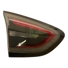 FORD PUMA ST MK2 2019-2024 Rear Tail Light Left Side Inner 2579089