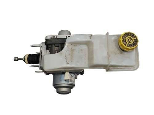 522231000 brake servo - 522231000, /