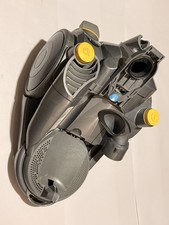 Dyson DC08 Main Body Cylinder