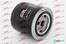 SRLINE OIL FILTER S113117 FOR